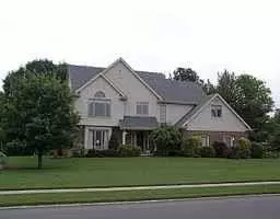 Carmel, IN 46032,13811 RIVERWOOD WAY