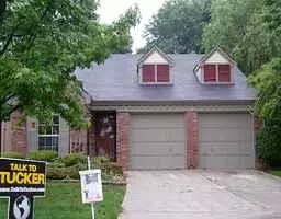 Indianapolis, IN 46250,6773 COLONY POINTE S DR