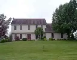 6557 W Sweet Crk DR, New Palestine, IN 46163