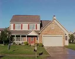 Fishers, IN 46038,9931 LOGAN LN