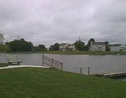 Indianapolis, IN 46237,6606 Lakesedge DR