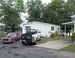 34 Blue Water DR, Cicero, IN 46034