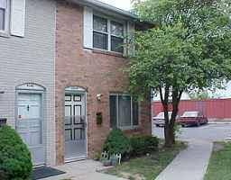 4044 Gateway CT, Indianapolis, IN 46254
