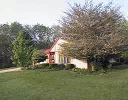 15 Hudson CT, Martinsville, IN 46151