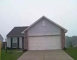 273 Story DR, Franklin, IN 46131