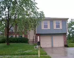 6416 Watercrest Way, Indianapolis, IN 46278