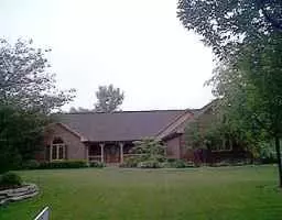867 Richart LN, Greenwood, IN 46142