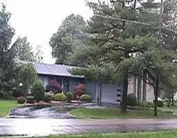 2005 N Morristown RD, Shelbyville, IN 46176