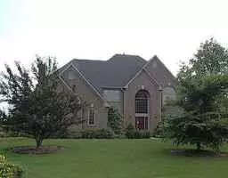 Zionsville, IN 46077,1647 CORNICHE DR