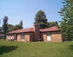 101 Schoolhouse LN, Bargersville, IN 46106