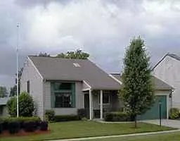 1202 Citation Cr W, Lebanon, IN 46052