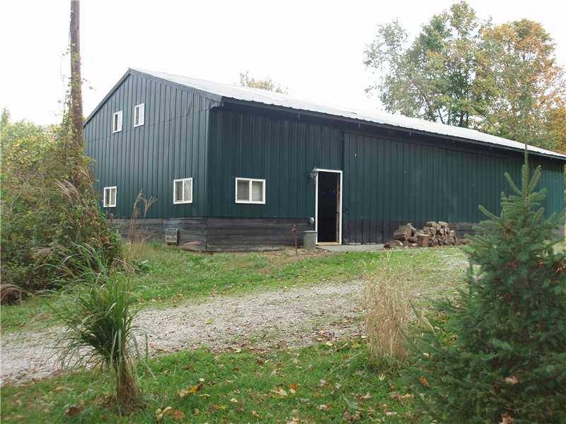 Connersville, IN 47331,1360 250