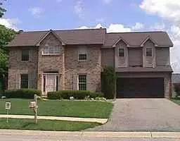 8323 CAREFREE CRK, Indianapolis, IN 46236