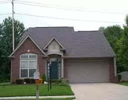 Indianapolis, IN 46214,1820 AMBASSADOR CT