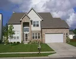 10903 Woodward DR, Fishers, IN 46038