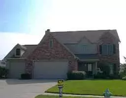 11015 RUTGERS LN, Fishers, IN 46038