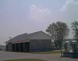 199 N Us 31, Whiteland, IN 46184