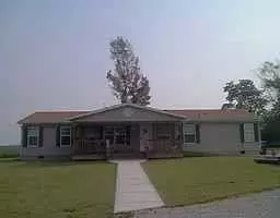 7864 N 750 E, Morristown, IN 46161