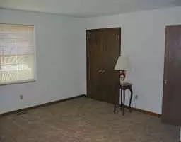 Mooresville, IN 46158,208 Cohen DR