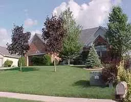 Mooresville, IN 46158,1029 Crimson King PARK