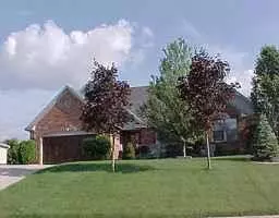 Mooresville, IN 46158,1029 Crimson King PARK