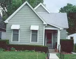 Indianapolis, IN 46203,1214 CRUFT ST