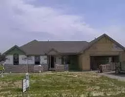 389 Karen DR, Pittsboro, IN 46167