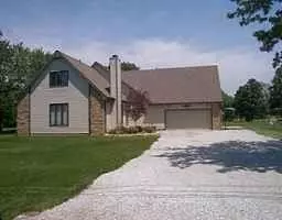 3650 E SUMNER AVE, Indianapolis, IN 46237