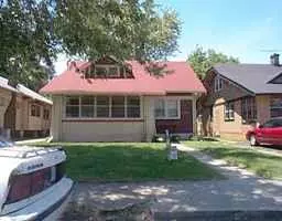 4308 CARROLLTON AVE, Indianapolis, IN 46205