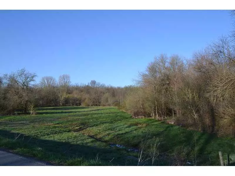 Wilkinson, IN 46186,9682 N 675 East RD