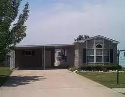 3282 Westpointe DR, Franklin, IN 46131