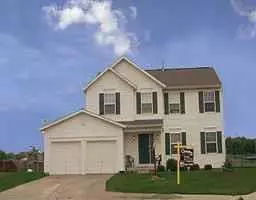 910 HEARTHSIDE CT, Brownsburg, IN 46112