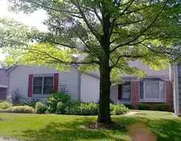 1935 Seaport DR #0, Indianapolis, IN 46240