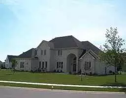 Carmel, IN 46032,13611 STONE DR