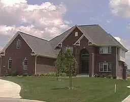 12908 Rocky Pointe RD, Mccordsville, IN 46055