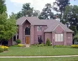 11740 WINDPOINTE PASS, Carmel, IN 46033