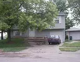 3435 N ARGUS AVE, Indianapolis, IN 46226