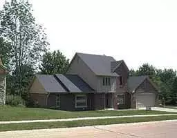 222 BOULDER CT, Carmel, IN 46032