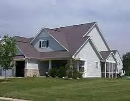 5026 BROOKSTONE CT, Indianapolis, IN 46268