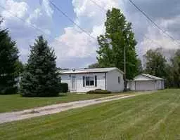 388 W 1000n, Fortville, IN 46040