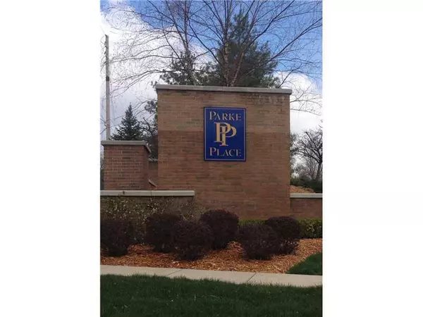 Indianapolis, IN 46217,341 CONNECTICUT CIR