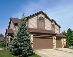 8176 FRISCO WA, Indianapolis, IN 46240