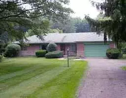 5920 LIEBER RD, Indianapolis, IN 46228