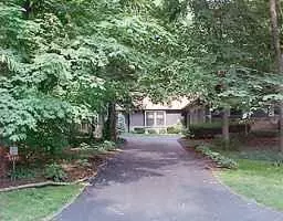 8487 Campbell CT, Mooresville, IN 46158