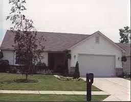 Brownsburg, IN 46112,5 NASH CT