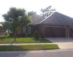 232 Andrews BLVD #232, Plainfield, IN 46168