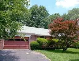 2644 W 30TH ST, Indianapolis, IN 46222