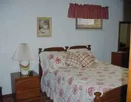 Cicero, IN 46034,1480 Bayswater LN