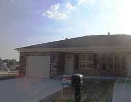 92 Autumn Ridge DR, Danville, IN 46122