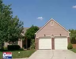 7053 COLITA MORE CT, Indianapolis, IN 46254